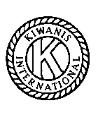 Headstone Emblem Design 795