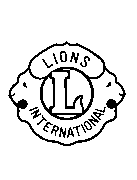 Headstone Emblem Design 796