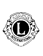 Headstone Emblem Design 797