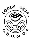 Headstone Emblem Design 799