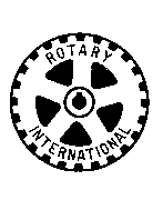 Headstone Emblem Design 801