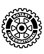 Headstone Emblem Design 802