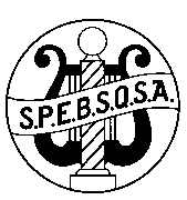 Headstone Emblem Design 803