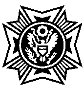 Headstone Emblem Design 805