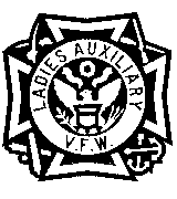 Headstone Emblem Design 807