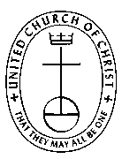 Headstone Emblem Design 812