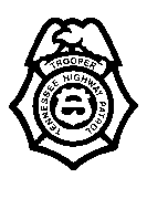 Headstone Emblem Design 816