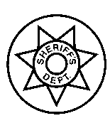 Headstone Emblem Design 819