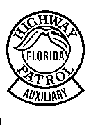 Headstone Emblem Design 821