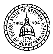 Headstone Emblem Design 822