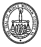 Headstone Emblem Design 823