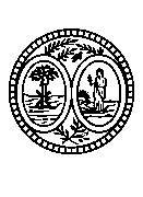 Headstone Emblem Design 824