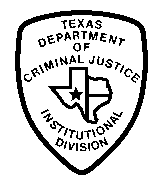 Headstone Emblem Design 825