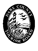 Headstone Emblem Design 826