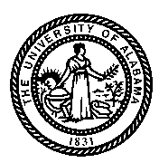 Headstone Emblem Design 827