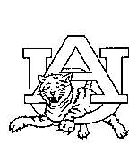 Headstone Emblem Design 828