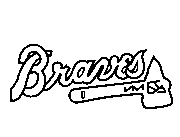 Headstone Emblem Design 829