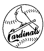 Headstone Emblem Design 830