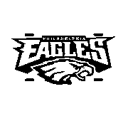 Headstone Emblem Design 831