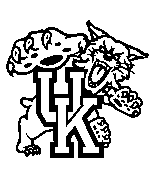 Headstone Emblem Design 833