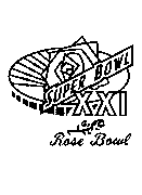 Headstone Emblem Design 835