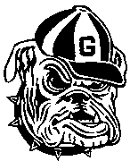 Headstone Emblem Design 839