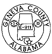 Headstone Emblem Design 841