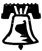 Headstone Emblem Design 843