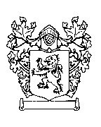 Headstone Emblem Design 846 