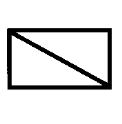 Headstone Emblem Design 848