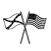 Headstone Emblem Design 853