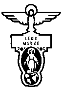 Headstone Emblem Design 856