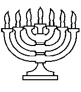 Headstone Emblem Design 858