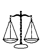 Headstone Emblem Design 861