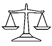 Headstone Emblem Design 862