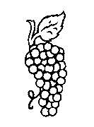 Headstone Floral Design 1004