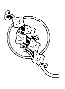 Headstone Floral Design 1024