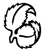 Headstone Floral Design 1028