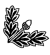 Headstone Floral Design 1031