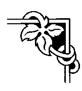 Headstone Floral Design 1032