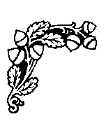 Headstone Floral Design 1053