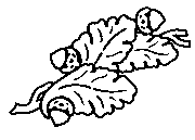 Headstone Floral Design 1055