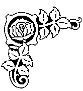 Headstone Floral Design 1104