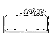 Headstone Floral Design 1117
