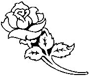 Headstone Floral Design 1120