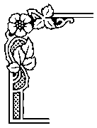 Headstone Floral Design 1165