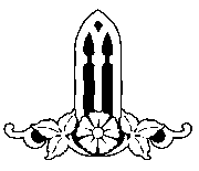 Headstone Floral Design 1176