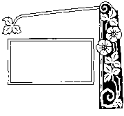 Headstone Floral Design 1192