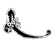 Headstone Floral Design 1213