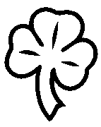 Headstone Floral Design 1216